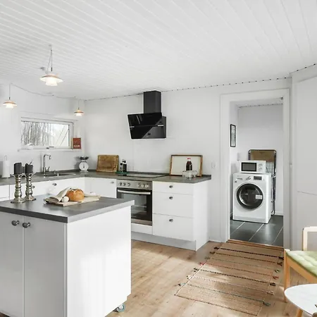 3 Bedroom Stunning In Dom wakacyjny *