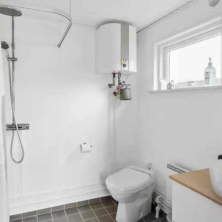 3 Bedroom Stunning In