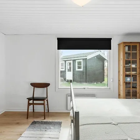3 Bedroom Stunning In Dom wakacyjny