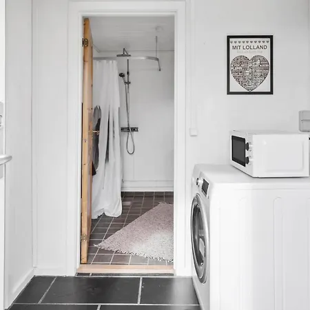 Dom wakacyjny 3 Bedroom Stunning In